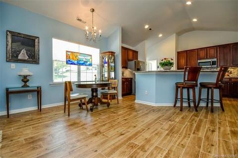 18430 Train Station Dr, Cornelius, NC 28031 photo 10
