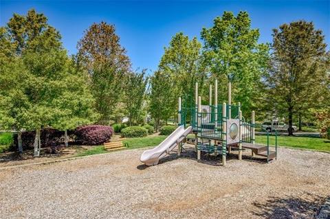 18430 Train Station Dr, Cornelius, NC 28031 photo 29