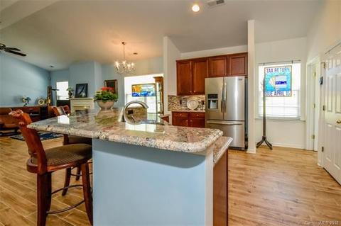 18430 Train Station Dr, Cornelius, NC 28031 photo 7