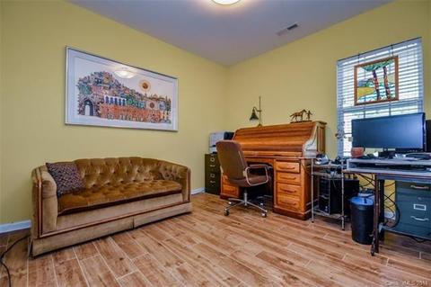 18430 Train Station Dr, Cornelius, NC 28031 photo 15