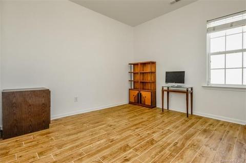 18430 Train Station Dr, Cornelius, NC 28031 photo 17