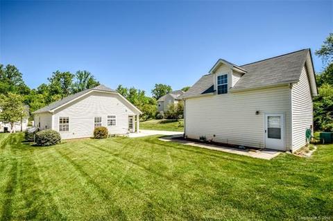 18430 Train Station Dr, Cornelius, NC 28031 photo 20