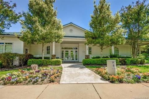 18430 Train Station Dr, Cornelius, NC 28031 photo 25