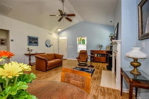 18430 Train Station Dr, Cornelius, NC 28031 photo 11