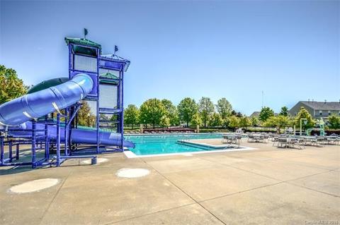 18430 Train Station Dr, Cornelius, NC 28031 photo 27