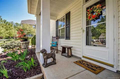18430 Train Station Dr, Cornelius, NC 28031 photo 3