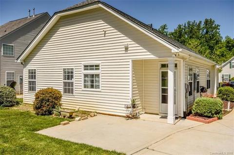 18430 Train Station Dr, Cornelius, NC 28031 photo 19