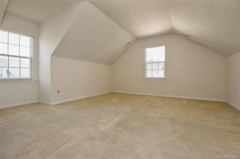 18430 Train Station Dr, Cornelius, NC 28031 photo 22