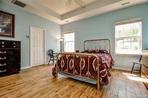 18430 Train Station Dr, Cornelius, NC 28031 photo 13