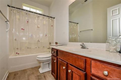 18430 Train Station Dr, Cornelius, NC 28031 photo 16