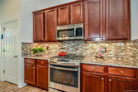 18430 Train Station Dr, Cornelius, NC 28031 photo 9