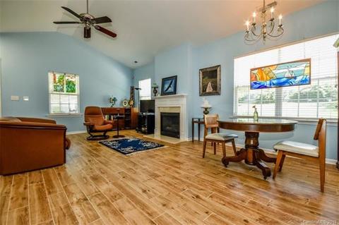 18430 Train Station Dr, Cornelius, NC 28031 photo 12