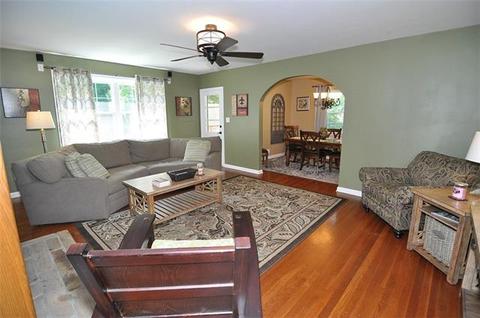 610 2nd Avenue Ne Pl NE, Conover, NC 28613 photo 8
