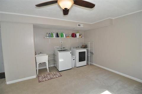 610 2nd Avenue Ne Pl NE, Conover, NC 28613 photo 20