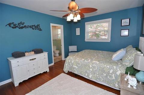 610 2nd Avenue Ne Pl NE, Conover, NC 28613 photo 16