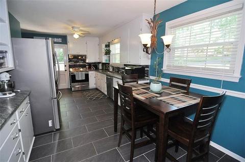 610 2nd Avenue Ne Pl NE, Conover, NC 28613 photo 7