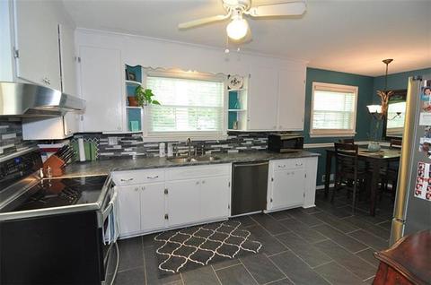 610 2nd Avenue Ne Pl NE, Conover, NC 28613 photo 6