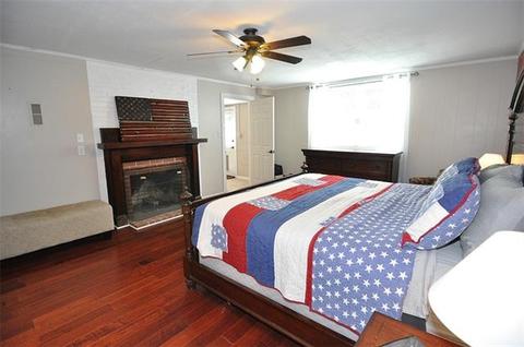 610 2nd Avenue Ne Pl NE, Conover, NC 28613 photo 13