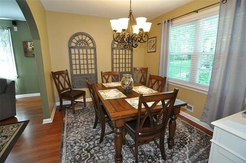 610 2nd Avenue Ne Pl NE, Conover, NC 28613 photo 11