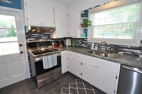 610 2nd Avenue Ne Pl NE, Conover, NC 28613 photo 5