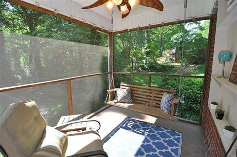 610 2nd Avenue Ne Pl NE, Conover, NC 28613 photo 21