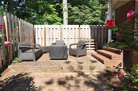 610 2nd Avenue Ne Pl NE, Conover, NC 28613 photo 25