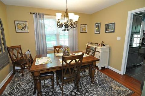 610 2nd Avenue Ne Pl NE, Conover, NC 28613 photo 10
