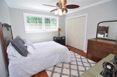 610 2nd Avenue Ne Pl NE, Conover, NC 28613 photo 17