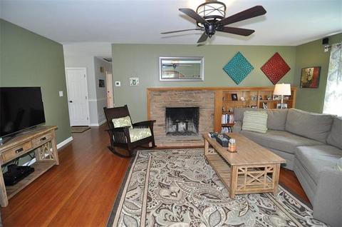 610 2nd Avenue Ne Pl NE, Conover, NC 28613 photo 9