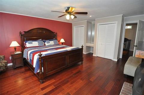 610 2nd Avenue Ne Pl NE, Conover, NC 28613 photo 12