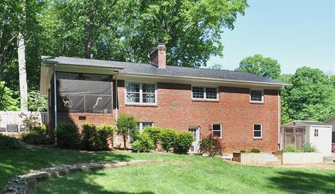 610 2nd Avenue Ne Pl NE, Conover, NC 28613 photo 24