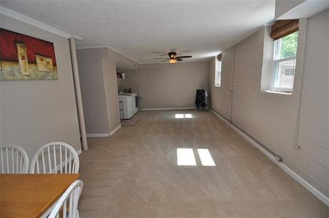 610 2nd Avenue Ne Pl NE, Conover, NC 28613 photo 19