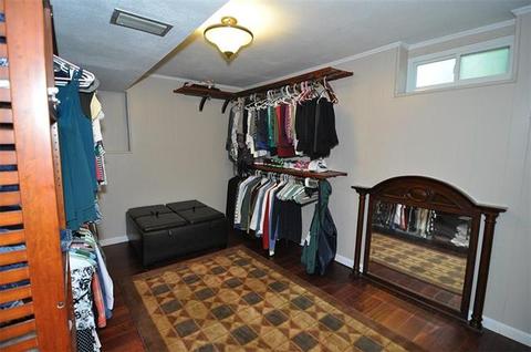 610 2nd Avenue Ne Pl NE, Conover, NC 28613 photo 15