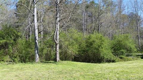 238 Happy Valley Rd, Sylva, NC 28779 photo 6