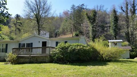 238 Happy Valley Rd, Sylva, NC 28779 photo 1