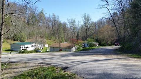 238 Happy Valley Rd, Sylva, NC 28779 photo 10