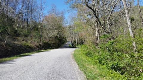 238 Happy Valley Rd, Sylva, NC 28779 photo 9