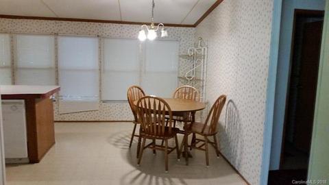 238 Happy Valley Rd, Sylva, NC 28779 photo 12