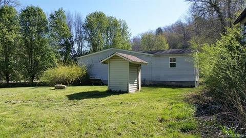 238 Happy Valley Rd, Sylva, NC 28779 photo 5