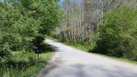 238 Happy Valley Rd, Sylva, NC 28779 photo 11