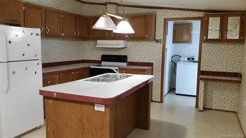 238 Happy Valley Rd, Sylva, NC 28779 photo 14