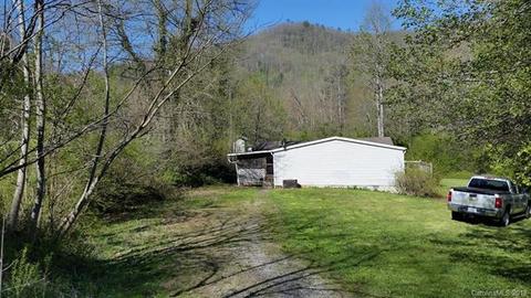 238 Happy Valley Rd, Sylva, NC 28779 photo 8