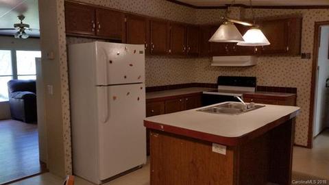 238 Happy Valley Rd, Sylva, NC 28779 photo 13