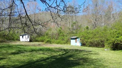 238 Happy Valley Rd, Sylva, NC 28779 photo 4