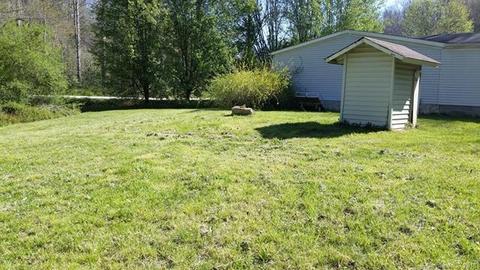 238 Happy Valley Rd, Sylva, NC 28779 photo 7