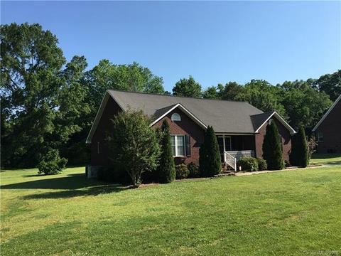 136 Springway Dr, Kannapolis, NC 28081 photo 3