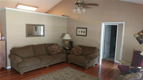 136 Springway Dr, Kannapolis, NC 28081 photo 5