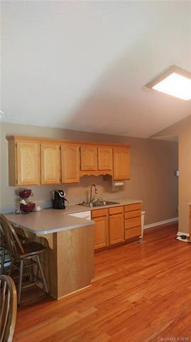 136 Springway Dr, Kannapolis, NC 28081 photo 10
