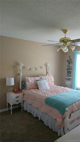 136 Springway Dr, Kannapolis, NC 28081 photo 12