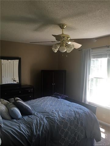 136 Springway Dr, Kannapolis, NC 28081 photo 17